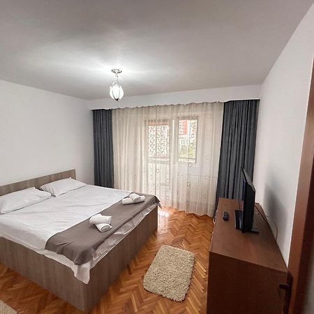 Apartamento Adt Propiety Cluj-Napoca Exterior foto