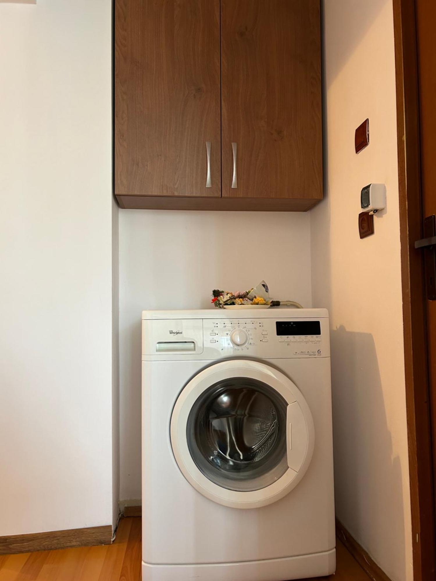 Apartamento Adt Propiety Cluj-Napoca Exterior foto