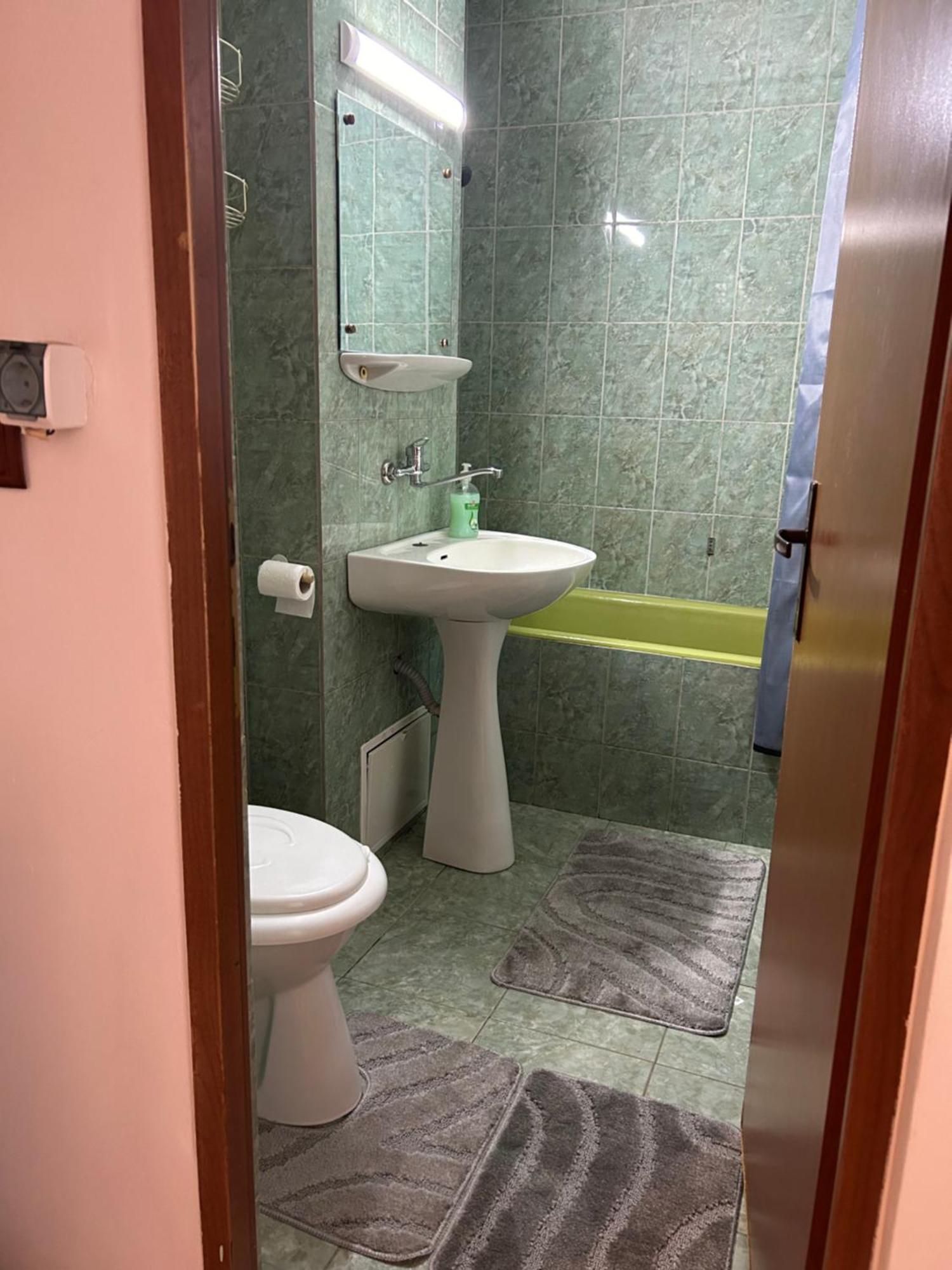 Apartamento Adt Propiety Cluj-Napoca Exterior foto